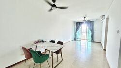 Meraprime (D3), Condominium #538402971